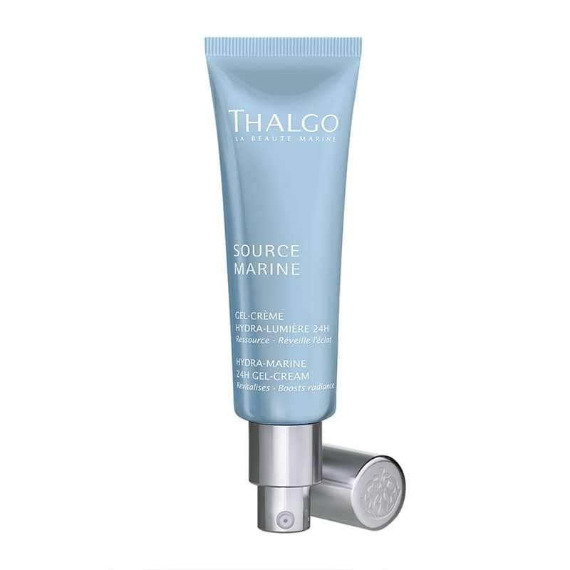 Thalgo – Maria Galland – Guinot