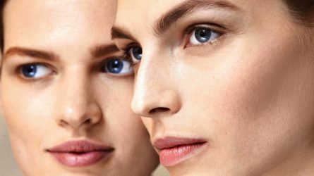 5 điều cần lưu ý khi chăm sóc da mặt với vitamin A/ Retinol