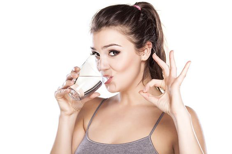 13 điều quan trọng bạn cần làm để giúp chăm sóc da ở độ tuổi 20