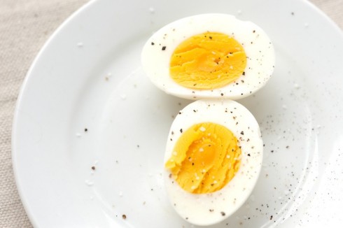 Hard-Boiled-Egg-Cooks-Note