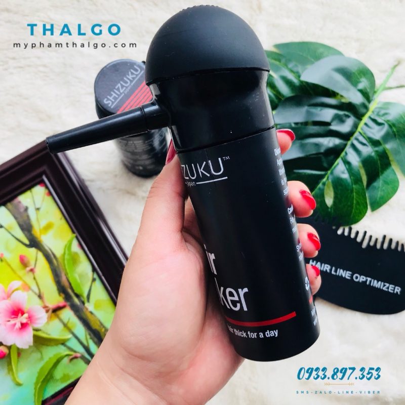 Thalgo – Maria Galland – Guinot