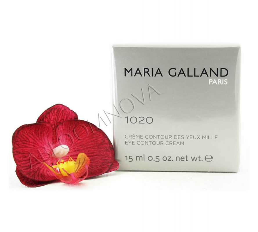 Thalgo – Maria Galland – Guinot
