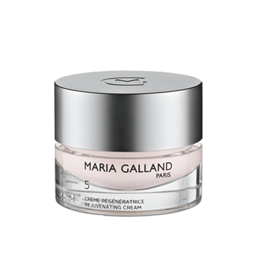 Kem phục hồi tái tạo da ban đêm Maria Galland Rejuvenating Cream