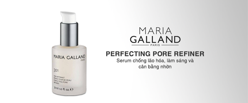 serum-chong-lao-hoa-lam-sang-va-can-bang-nhon-maria-galland-perfecting-pore-refiner