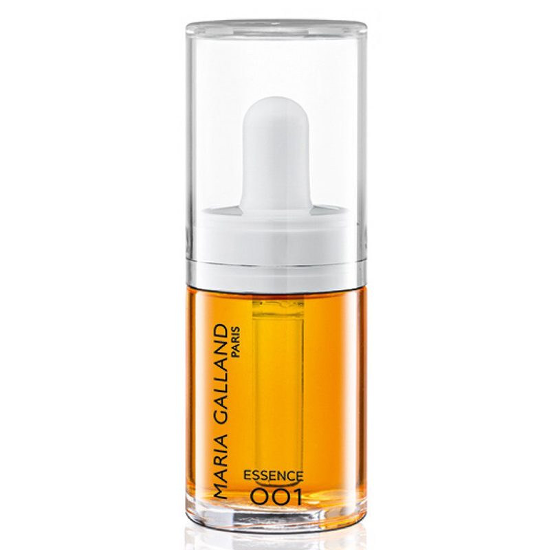 Thalgo – Maria Galland – Guinot