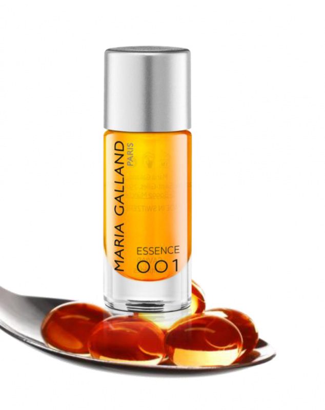Thalgo – Maria Galland – Guinot