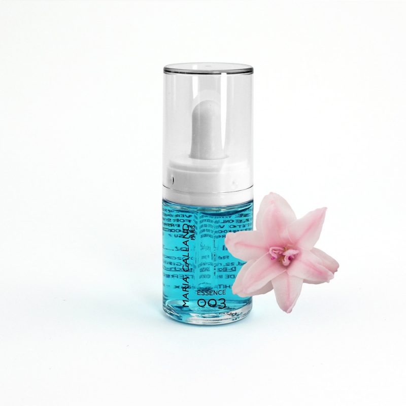Thalgo – Maria Galland – Guinot