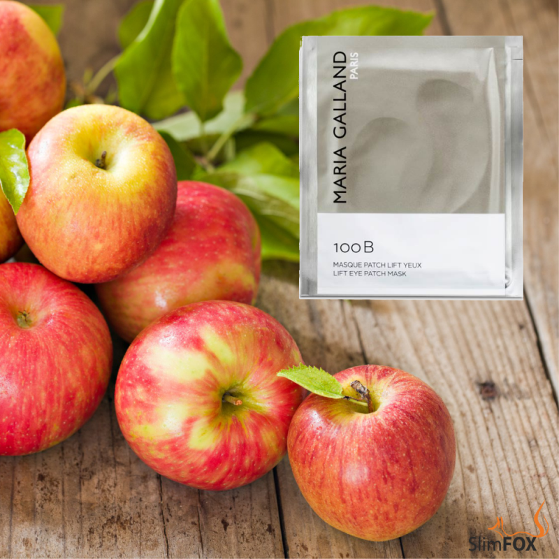 Thalgo – Maria Galland – Guinot