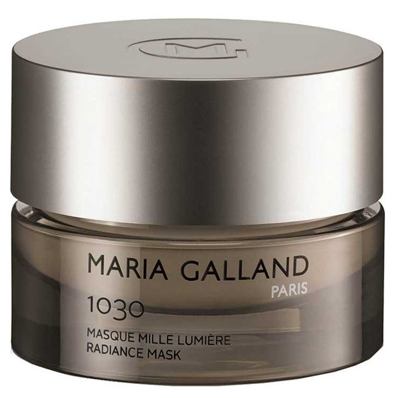 Thalgo – Maria Galland – Guinot