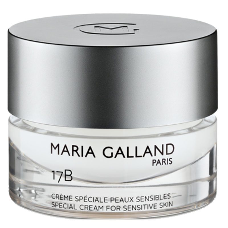 Thalgo – Maria Galland – Guinot