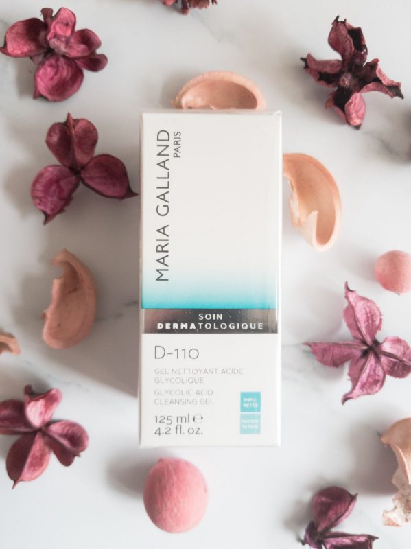 Thalgo – Maria Galland – Guinot