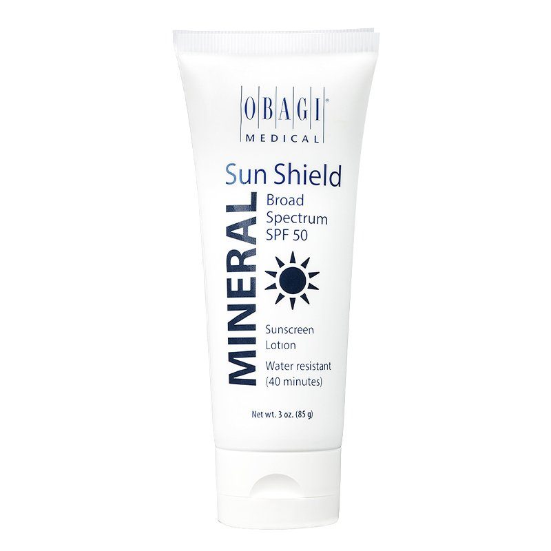 Thalgo – Maria Galland – Guinot