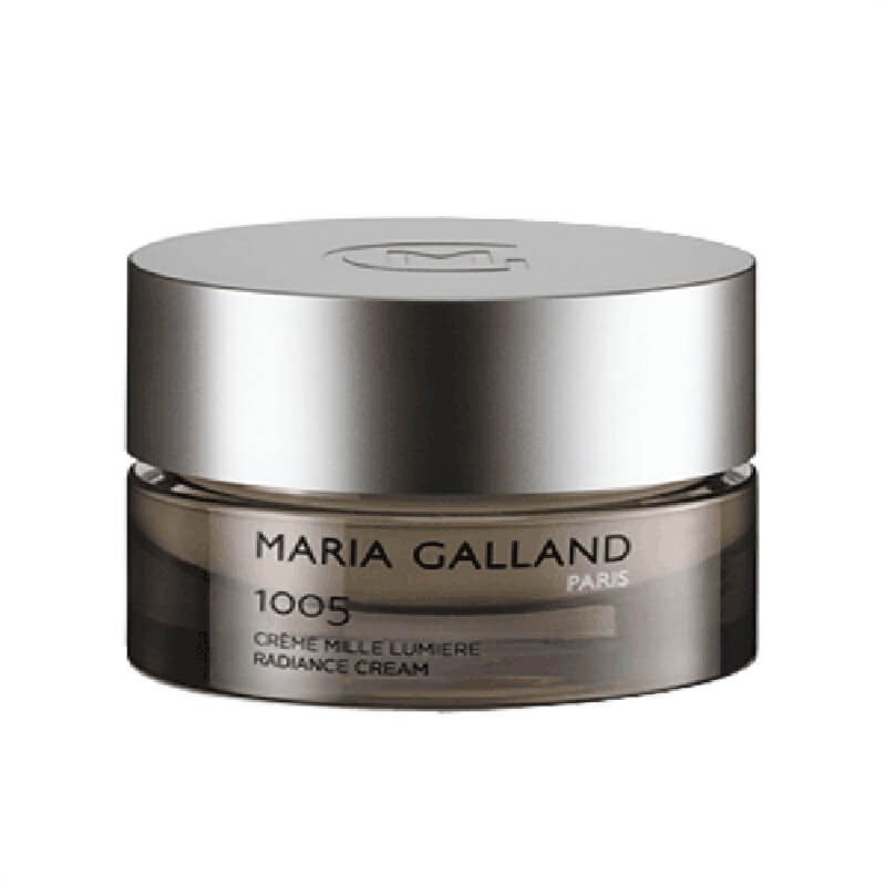 Thalgo – Maria Galland – Guinot