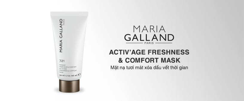 mat-na-tuoi-mat-xoa-dau-vet-thoi-gian-maria-galland-activage-freshness-comfort-mask