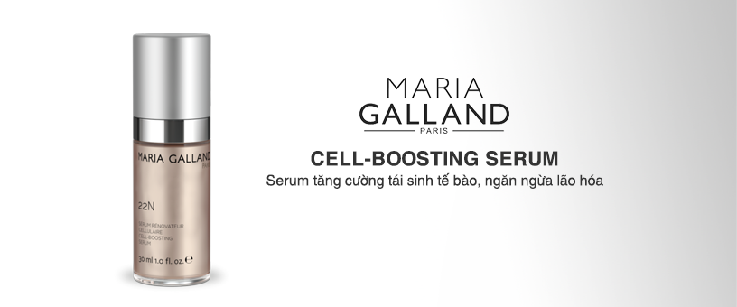 serum-tang-cuong-tai-sinh-te-bao-ngan-ngua-lao-hoa-maria-galland-cell-boosting-serum
