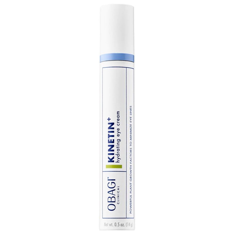 Thalgo – Maria Galland – Guinot