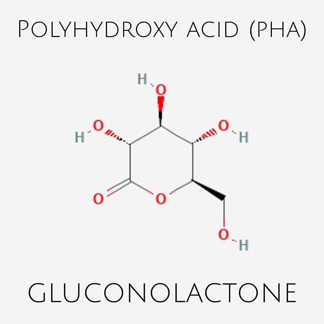 Káº¿t quáº£ hÃ¬nh áº£nh cho polyhydroxy acid