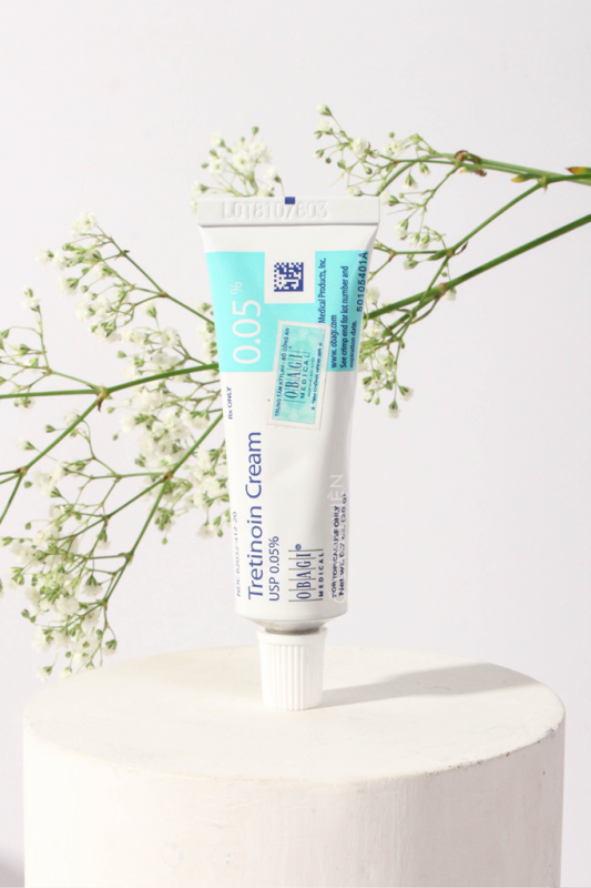 Thalgo – Maria Galland – Guinot