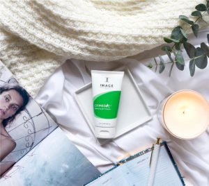 Image Ormedic Dành Cho Các Cô Nàng Bận Rộn