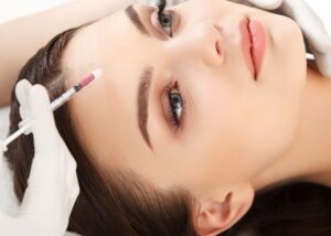 Tiêm meso có tác dụng gì? 